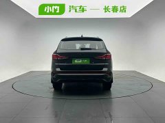 Volkswagen Jetta VS7 280TSI Automatic Highline Pleasure Edition - ფოტო 4
