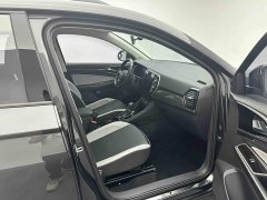 Volkswagen Jetta VS7 280TSI Automatic Highline Pleasure Edition - ფოტო 7