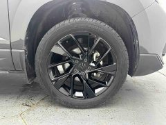 Volkswagen Jetta VS7 280TSI Automatic Highline Pleasure Edition - ფოტო 9