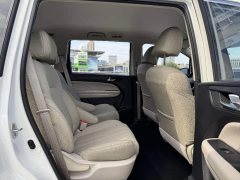 GAC Aion M6 270T DCT Elite 7-Seater - ფოტო 12