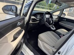 GAC Aion M6 270T DCT Elite 7-Seater - ფოტო 4