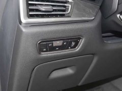 BMW X7 xDrive40i Premier Luxury Package - ფოტო 11
