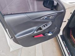 Chevrolet Malibu XL 535T Automatic Sharp Edition - фото 7