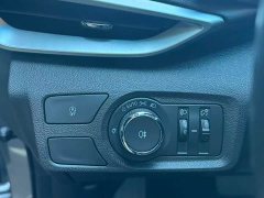 Volkswagen Viloran Mild Hybrid Redline 530T Automatic Luxury Edition (5 2 Seating) - ფოტო 15