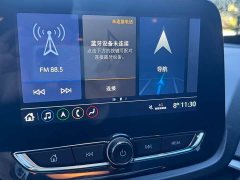 Volkswagen Viloran Mild Hybrid Redline 530T Automatic Luxury Edition (5 2 Seating) - ფოტო 17