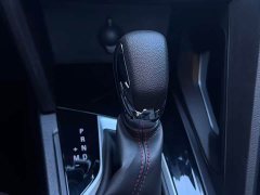 Volkswagen Viloran Mild Hybrid Redline 530T Automatic Luxury Edition (5 2 Seating) - ფოტო 19