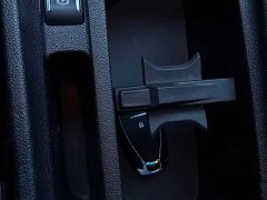 Volkswagen Viloran Mild Hybrid Redline 530T Automatic Luxury Edition (5 2 Seating) - ფოტო 20