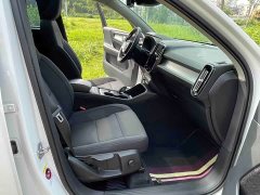 Volvo XC40 T3 Smart Fashion Edition - photo 5