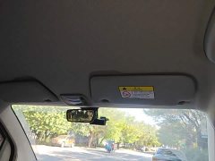 Wuling Hongguang MINIEV Third Generation 215km Youth Edition - photo 14