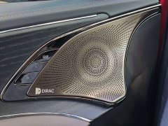BYD Han EV Dual Motor High Performance Flagship - ფოტო 11