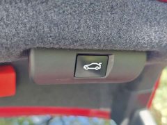 BYD Han EV Dual Motor High Performance Flagship - ფოტო 17