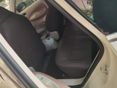 Wuling Binguo 333km Lingxi Connected Edition - photo 10