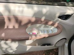 Wuling Binguo 333km Lingxi Connected Edition - photo 6