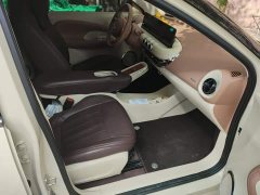 Wuling Binguo 333km Lingxi Connected Edition - photo 7
