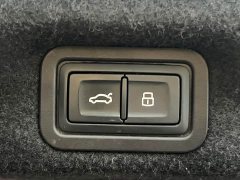 Audi A7L 45TFSI S-line Dream Edition Fluid Crystal Package - photo 14