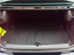Audi A7L 45TFSI S-line Dream Edition Fluid Crystal Package - photo 15