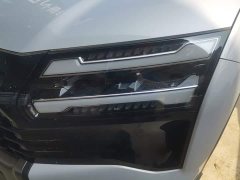 Wuling Starlight 560 1.5T 6MT Comfort - ფოტო 5