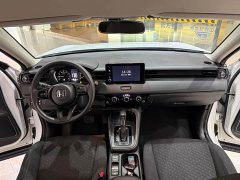Honda XR-V 1.5L CVT Thermal Edition - ფოტო 11