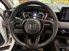 Honda XR-V 1.5L CVT Thermal Edition - ფოტო 12