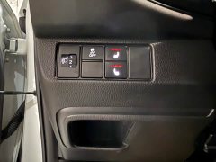 Honda XR-V 1.5L CVT Thermal Edition - ფოტო 16
