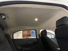 Honda XR-V 1.5L CVT Thermal Edition - ფოტო 17