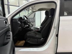 Honda XR-V 1.5L CVT Thermal Edition - ფოტო 8