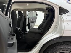 Honda XR-V 1.5L CVT Thermal Edition - ფოტო 9