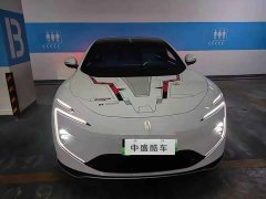 AVATR 12 650 Triple Laser 4WD GT Edition - ფოტო 2