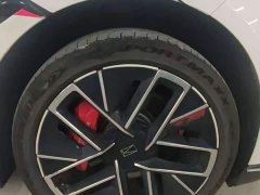 AVATR 12 650 Triple Laser 4WD GT Edition - ფოტო 5