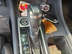 Nissan Sylphy 1.6L CVT Comfort Edition - фото 10