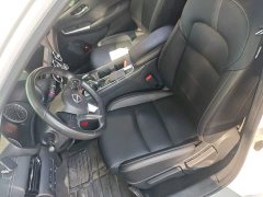 Nissan Sylphy 1.6L CVT Comfort Edition - фото 11