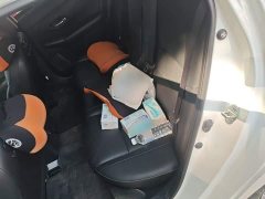 Nissan Sylphy 1.6L CVT Comfort Edition - фото 13
