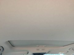 Nissan Sylphy 1.6L CVT Comfort Edition - фото 14