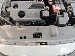 Nissan Sylphy 1.6L CVT Comfort Edition - фото 16