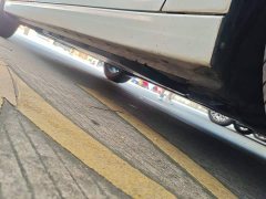 Nissan Sylphy 1.6L CVT Comfort Edition - фото 17