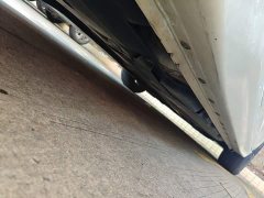 Nissan Sylphy 1.6L CVT Comfort Edition - фото 18