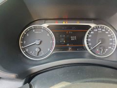 Nissan Sylphy 1.6L CVT Comfort Edition - фото 7