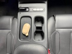 NIO ET5T 75kWh Touring - ფოტო 10
