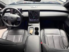 NIO ET5T 75kWh Touring - ფოტო 12