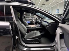 NIO ET5T 75kWh Touring - ფოტო 14