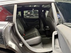 NIO ET5T 75kWh Touring - ფოტო 15