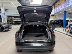 NIO ET5T 75kWh Touring - ფოტო 18