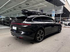 NIO ET5T 75kWh Touring - ფოტო 19