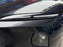 NIO ET5T 75kWh Touring - ფოტო 4