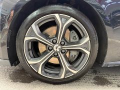 NIO ET5T 75kWh Touring - ფოტო 5