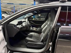 NIO ET5T 75kWh Touring - ფოტო 6