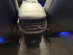NIO ET5T 75kWh Touring - ფოტო 9