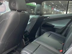Volkswagen ID.4 X Pure Smart Edition - ფოტო 5