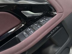 Land Rover Range Rover Evoque L 249PS Luxury Edition - ფოტო 3
