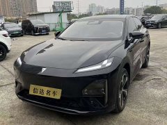 Deepal Deep Blue S07 630Ultra Huawei Qiankun Laser Edition - фото 1